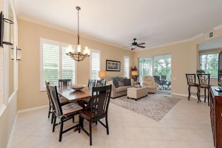 Low Rise (1-3), 8217 Parkstone Pl # 301, Naples FL 3412034120 