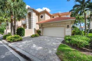 Low Rise (1-3), 26916 Wyndhurst Ct # 102, Bonita Springs FL 3413434134 