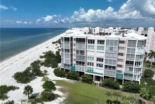 Mid Rise (4-7), 269 Barefoot Beach Blvd # 403, Bonita Springs FL 3413434134 