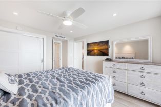 ,  , SOUTH SEAS CLUB CONDO, CA 34145 - 23