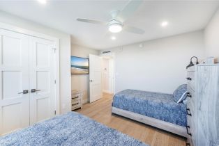 ,  , SOUTH SEAS CLUB CONDO, CA 34145 - 27