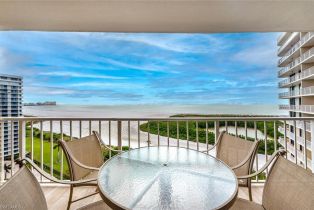 ,  , SOUTH SEAS CLUB CONDO, CA 34145 - 2