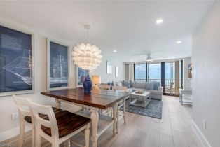 ,  , SOUTH SEAS CLUB CONDO, CA 34145 - 13