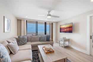 ,  , SOUTH SEAS CLUB CONDO, CA 34145 - 17