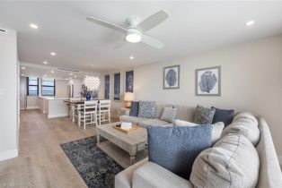 ,  , SOUTH SEAS CLUB CONDO, CA 34145 - 16