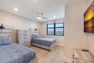 ,  , SOUTH SEAS CLUB CONDO, CA 34145 - 26