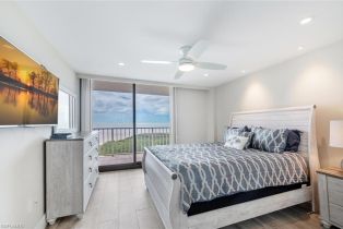 ,  , SOUTH SEAS CLUB CONDO, CA 34145 - 22