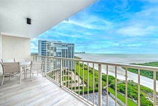 ,  , SOUTH SEAS CLUB CONDO, CA 34145 - 3