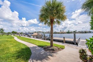 ,  , SOUTH SEAS CLUB CONDO, CA 34145 - 36