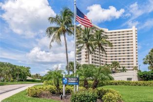 ,  , SOUTH SEAS CLUB CONDO, CA 34145 - 5