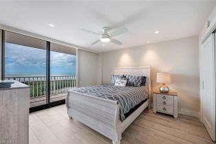 ,  , SOUTH SEAS CLUB CONDO, CA 34145 - 20