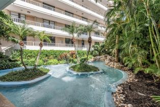 ,  , SOUTH SEAS CLUB CONDO, CA 34145 - 30