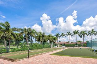 ,  , SOUTH SEAS CLUB CONDO, CA 34145 - 38