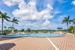 ,  , SOUTH SEAS CLUB CONDO, CA 34145 - 33