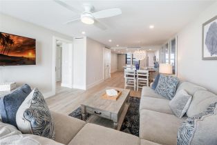 ,  , SOUTH SEAS CLUB CONDO, CA 34145 - 18