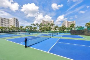 ,  , SOUTH SEAS CLUB CONDO, CA 34145 - 37