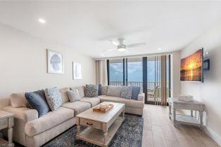 ,  , SOUTH SEAS CLUB CONDO, CA 34145 - 15