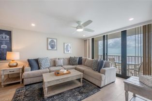 ,  , SOUTH SEAS CLUB CONDO, CA 34145 - 19