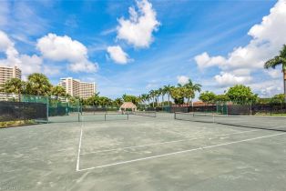 ,  , SOUTH SEAS CLUB CONDO, CA 34145 - 35