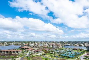 ,  , SOUTH SEAS CLUB CONDO, CA 34145 - 39