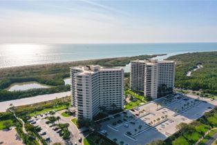 ,  , SOUTH SEAS CLUB CONDO, CA 34145 - 29