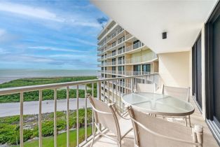 ,  , SOUTH SEAS CLUB CONDO, CA 34145 - 4