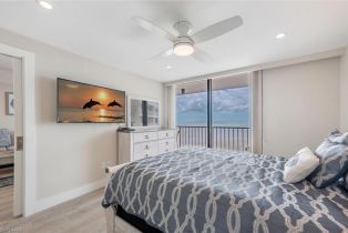 ,  , SOUTH SEAS CLUB CONDO, CA 34145 - 21