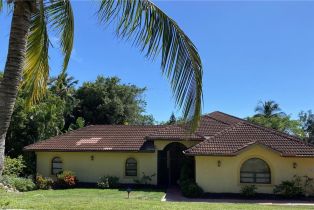 Ranch,Single Family Residence, 1841 Olds Marco Island, FL 34145 