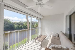 ,  , Bonita Bay, CA 34134 - 20