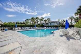 ,  , Bonita Bay, CA 34134 - 24