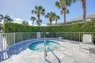 ,  , Bonita Bay, CA 34134 - 25