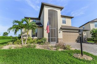 2 Story,Single Family Residence, 14138 Vindel East Fort Myers, FL 33905 