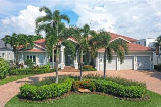 2 Story,Single Family Residence, 5116 Starfish Park Shore, FL 34103 