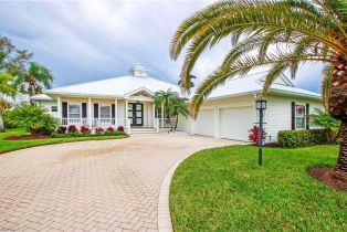 Ranch,Single Family Residence, 16170 Bentwood Palms Shell Point, FL 33908 