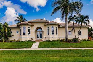 , 950 Snowberry Ct, Marco Island FL 34145