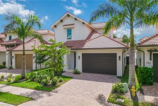 2 Story,Single Family Residence, 7968 Cordoba Cordoba, FL 34113 