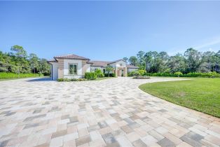 , 590 Carica Rd, Naples FL 34108