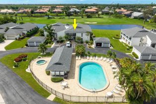 2 Story,Low Rise (1-3), 16606 Waters Edge Ct # 201, Fort Myers FL 3390833908 