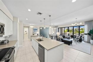 , 1111 Central Ave # 312, Naples FL 34102