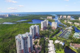 , 455 Cove Tower Dr # 1703, Naples FL 34110