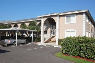 2 Story,Low Rise (1-3), 240 Pebble Beach Blvd # 702, Naples FL 34113