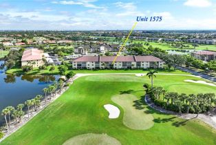 Low Rise (1-3), 12171 Kelly Sands Way # 1575, Fort Myers FL 3390833908 