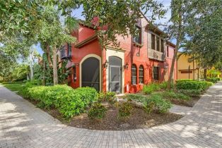 2 Story,Low Rise (1-3), 9114 Chula Vista Ln # 1, Naples FL 3411334113 