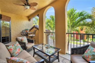 ,  , Lely Resort, CA 34113 - 30