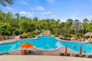 ,  , Lely Resort, CA 34113 - 39