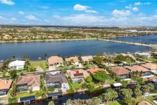 Ranch,Single Family Residence, 5411 Harborage Legends Golf, FL 33908 