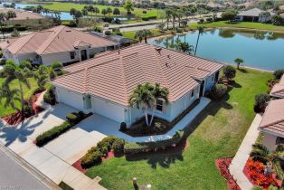 Duplex,Villa Attached, 10490 Materita Materita, FL 33913 