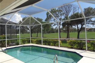 Villa Attached, 132 Napa Ridge Way, Naples FL 34119