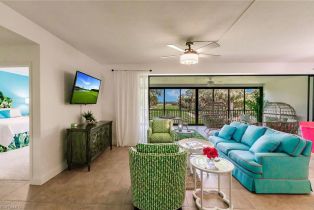 , 22 Cypress View Dr # 22, Naples FL 34113