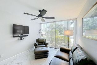 2 Story,Low Rise (1-3), 16679 Forest Blvd # 104, Fort Myers FL 33908